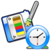 color_fill_clock_72.png